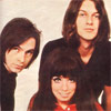 http://music-facts.ru/pictures/songs/_thumbs/The_Shocking_Blue/Venus.jpg