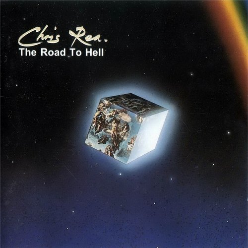 The Road To Hell (Дорога в ад)