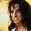 Poison — Alice Cooper Poison — Alice Cooper