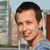 40 000 километров — Чичерина Юлия 40 000 километров — Чичерина Юлия