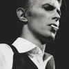 Cat People (Putting Out The Fire) — David Bowie