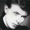 Heroes — David Bowie