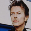Seven Years in Tibet — David Bowie