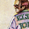 Goodbye Yellow Brick Road — Elton John Goodbye Yellow Brick Road — Elton John
