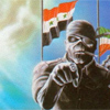 Two Minutes To Midnight — Iron Maiden Two Minutes To Midnight — Iron Maiden
