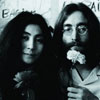 Give Peace A Chance — John Lennon