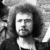 21st Century Schizoid Man — King Crimson 21st Century Schizoid Man — King Crimson