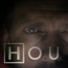 Заставка сериала "Доктор Хаус" во время которой звучит песня Teardrop группы Massive Attack Заставка сериала "Доктор Хаус" во время которой звучит песня Teardrop группы Massive Attack