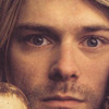 Paper Cuts — Nirvana Paper Cuts — Nirvana