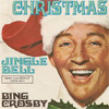 Jingle Bells — Новогодние песни