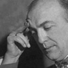 Утомлённое солнце (Ostatnia niedziela) — Песни из кино и ТВ Утомлённое солнце (Ostatnia niedziela) — Песни из кино и ТВ
