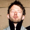 No surprises — Radiohead
