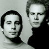 The Sounds of Silence — Simon and Garfunkel The Sounds of Silence — Simon and Garfunkel