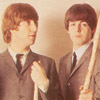 Day Tripper — The Beatles Day Tripper — The Beatles