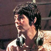 Hello Goodbye — The Beatles Hello Goodbye — The Beatles