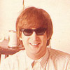 I Feel Fine — The Beatles I Feel Fine — The Beatles