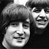 Little Child — The Beatles