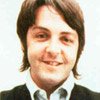 Oh! Darling — The Beatles Oh! Darling — The Beatles