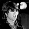 She Said She Said — The Beatles She Said She Said — The Beatles
