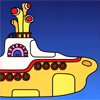 Yellow Submarine — The Beatles Yellow Submarine — The Beatles