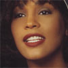 I Will Always Love You — Whitney Houston